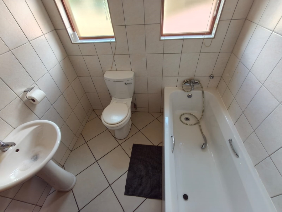 3 Bedroom Property for Sale in Cashan North West